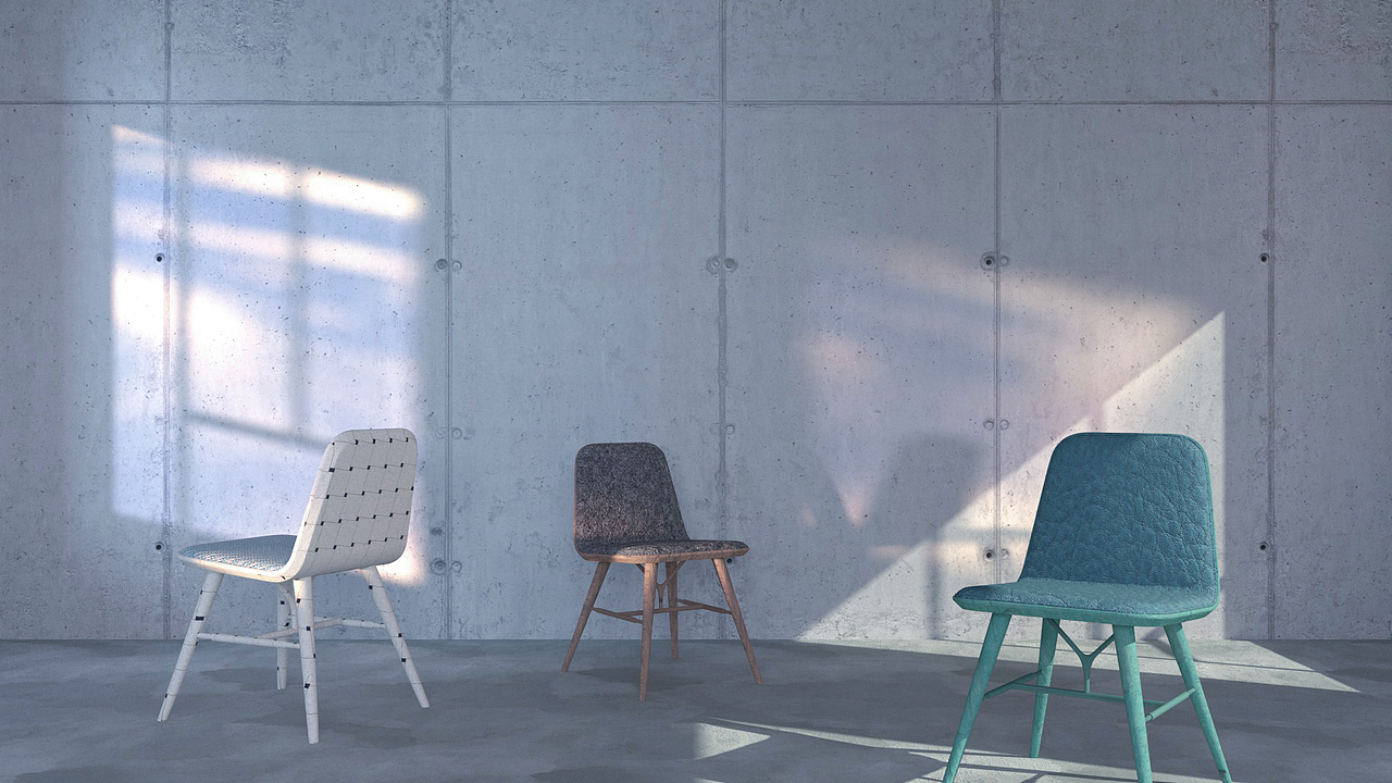 三维随练（图ZMjYwMTc4NzA4） - 场景 - 站酷设计师KAOIKA原创素材 - 站酷ZCOOL