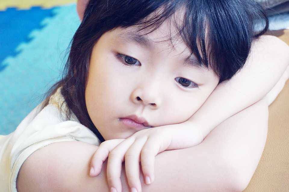 小屁孩（圖ZMjc3MjYyODQ=） - 人像攝影 - 站酷設(shè)計(jì)師自卑小姐原創(chuàng)素材 - 站酷ZCOOL