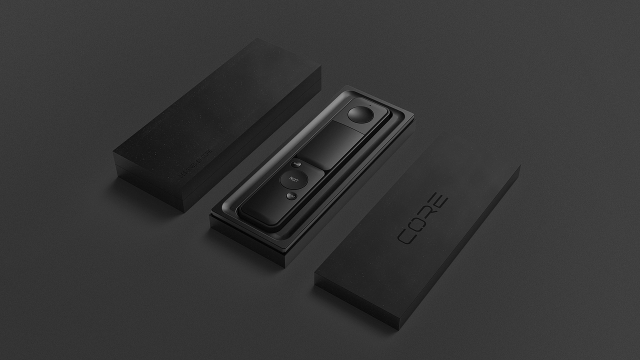 组合翻页激光笔Laser pen