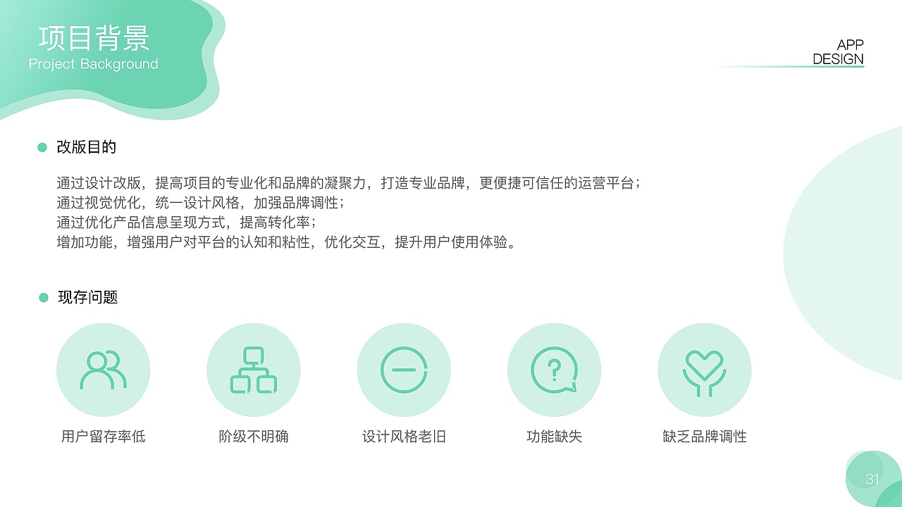 个人作品集（图ZMjUzODMxMjIw） - APP界面 - 站酷设计师不知名的T先生原创素材 - 站酷ZCOOL