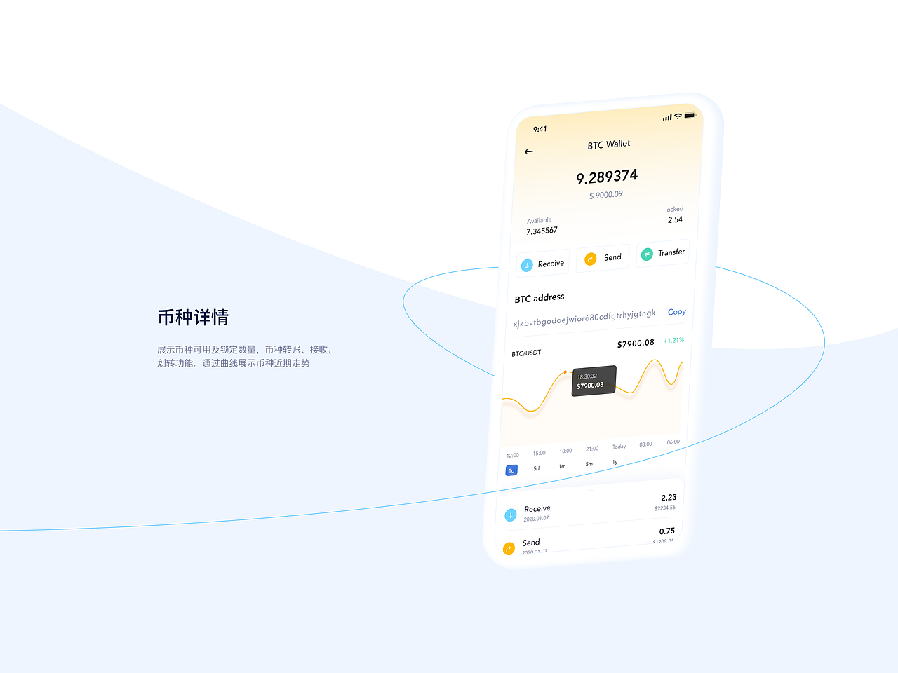2020-2021近期合集