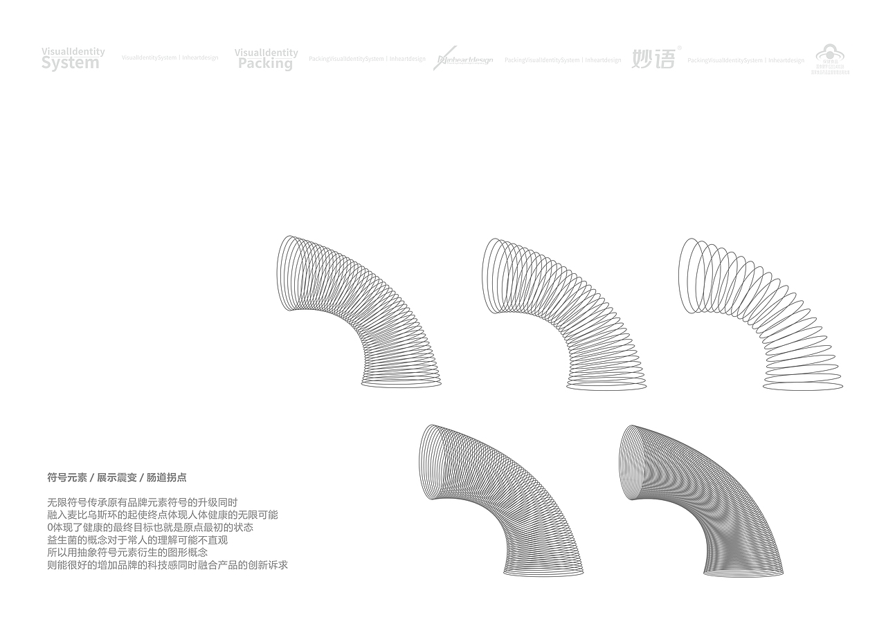 华庆农业发展有限公司妙语品牌包装系统设计-因心设计（图ZMjA2MjQ5Njc2） - 包装 - 站酷设计师INHEART上海因心原创素材 - 站酷ZCOOL