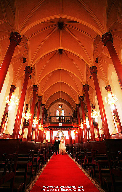 《婚礼感人至深一瞬间-I》新闻纪实婚礼摄影陈昕Simon Chen(婚礼纪实跟拍)（图ZMzY0NTc5Mg==） - 人像摄影 - 站酷设计师婚礼摄影师陈昕原创素材 - 站酷ZCOOL