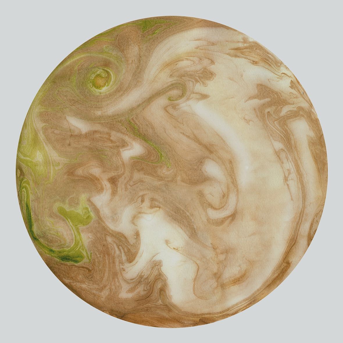 思凡（图ZMTExMTYxMjY4） - 商业插画 - 站酷设计师Shelly_T原创素材 - 站酷ZCOOL