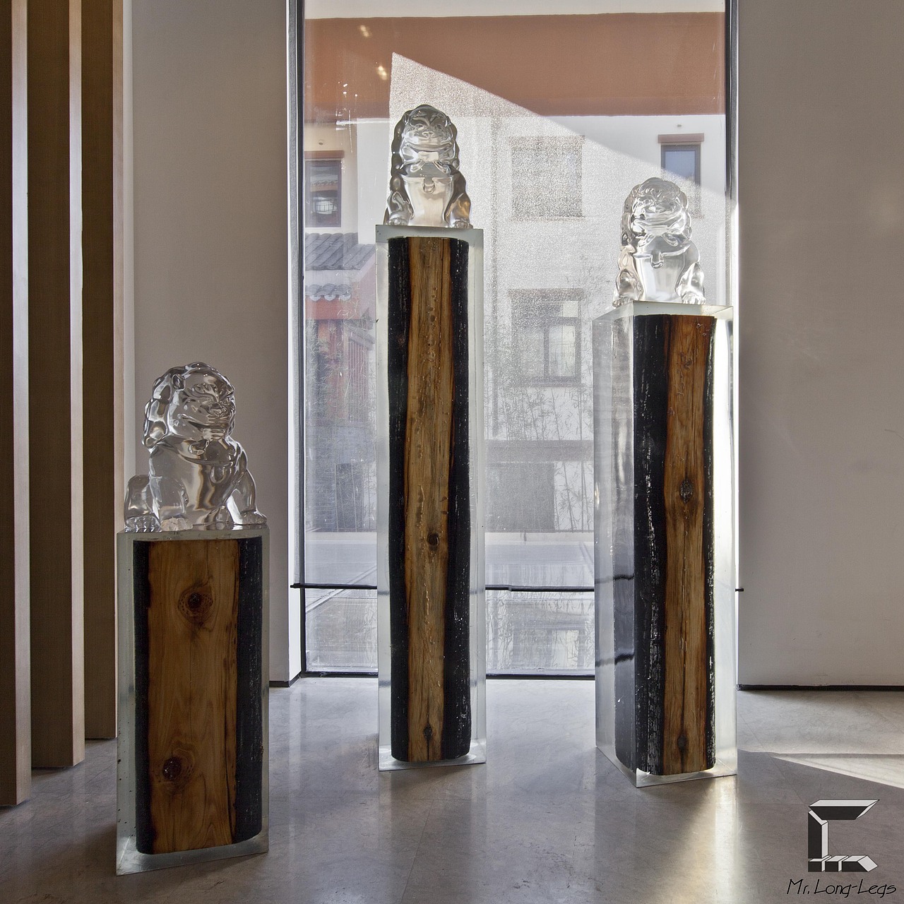 室内空间摄影（图ZMTUyOTc3MTky） - 家装设计 - 站酷设计师长腿先生原创素材 - 站酷ZCOOL