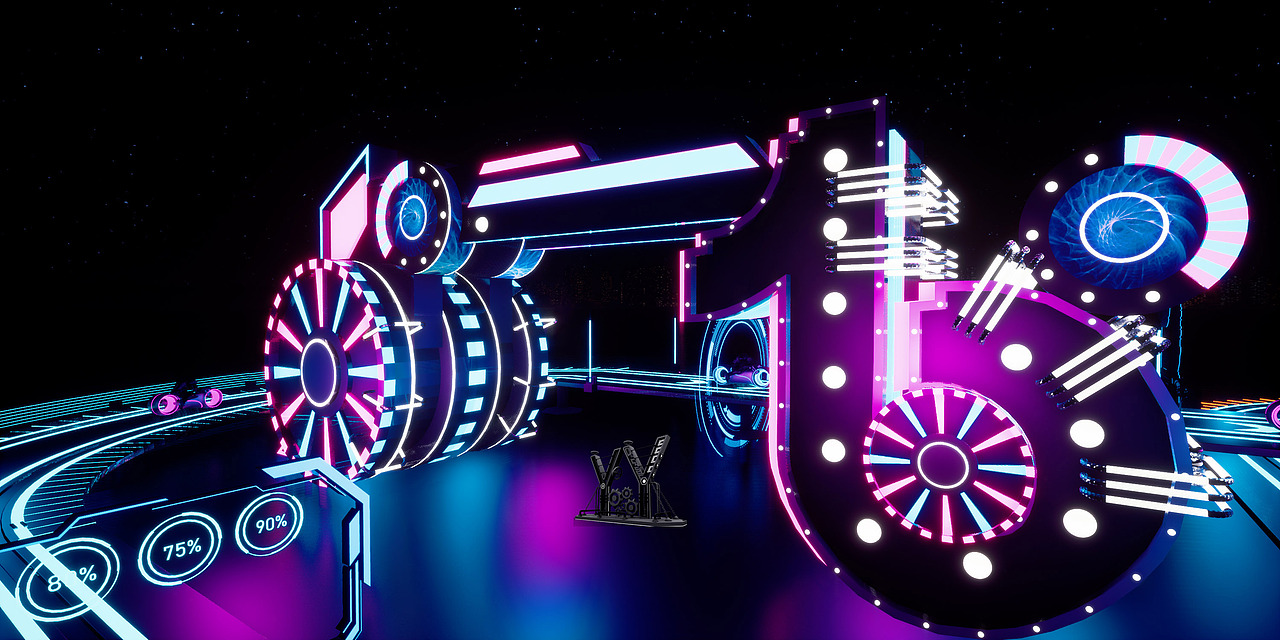 抖音 城市联赛 快闪