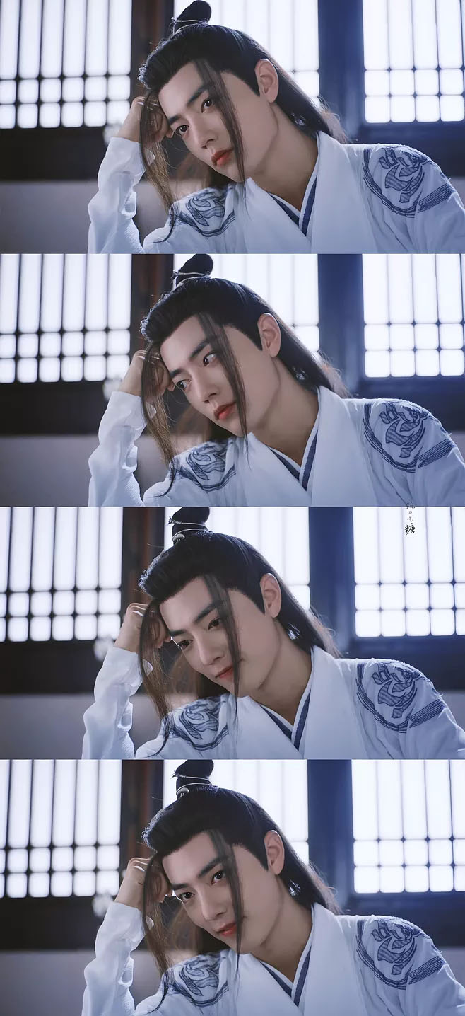 泡芙儿的个人主页（封面预览） - 主页封面设置 - 站酷设计师泡芙儿原创素材 - 站酷ZCOOL