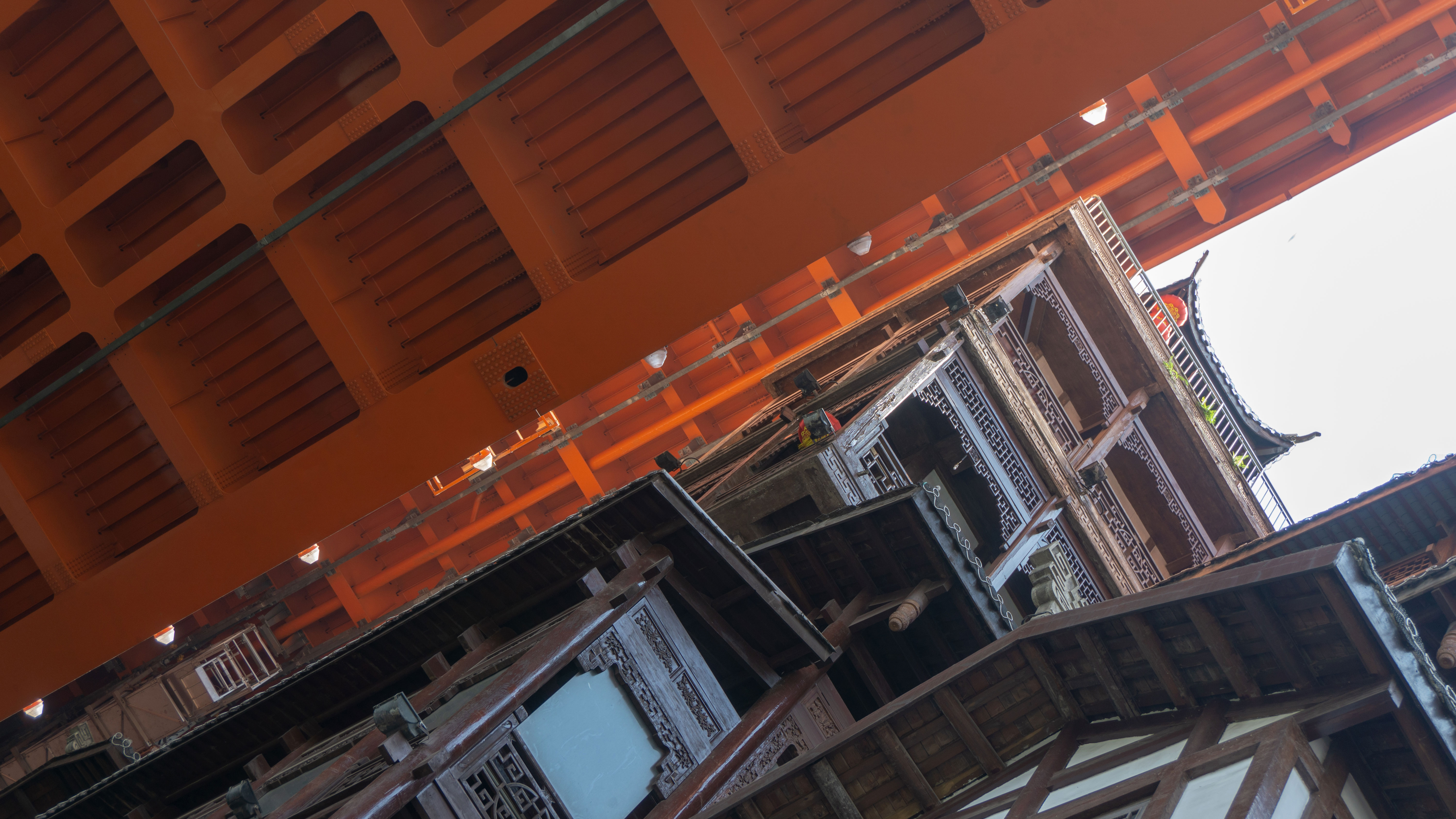 王三亖的個人主頁（封面預(yù)覽） - 主頁封面設(shè)置 - 站酷設(shè)計師王三亖原創(chuàng)素材 - 站酷ZCOOL