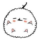 夜不归宿的宅男的头像