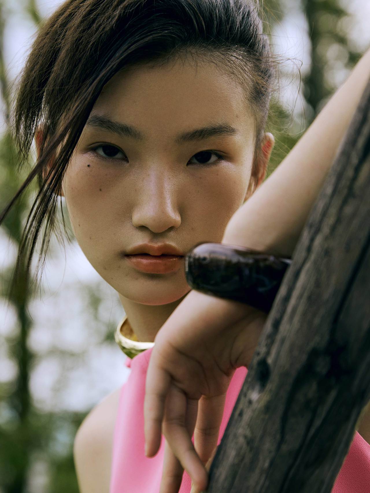 修图（图ZMzc1MDM1NTgw） - 修图/后期 - 站酷设计师修图师阿坤X原创素材 - 站酷ZCOOL