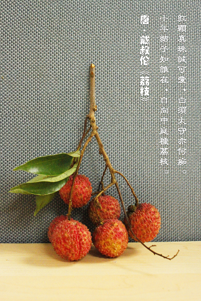 水果摄影(荔枝)|摄影|静物|tabbintam - 原创作品 - 站酷 (zcool)