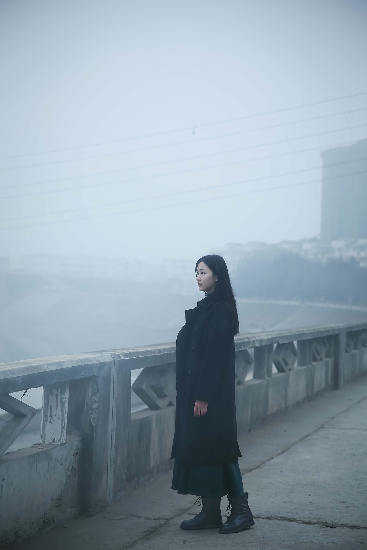 有兴趣可以找我修图