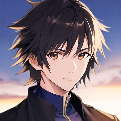 插画 AIGC（图ZMzc2NDE4NDgw） - AI作品 - 站酷设计师奶油窝窝头原创素材 - 站酷ZCOOL