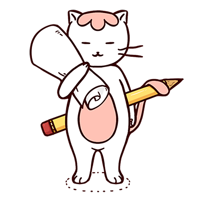 狂想家族小图整理