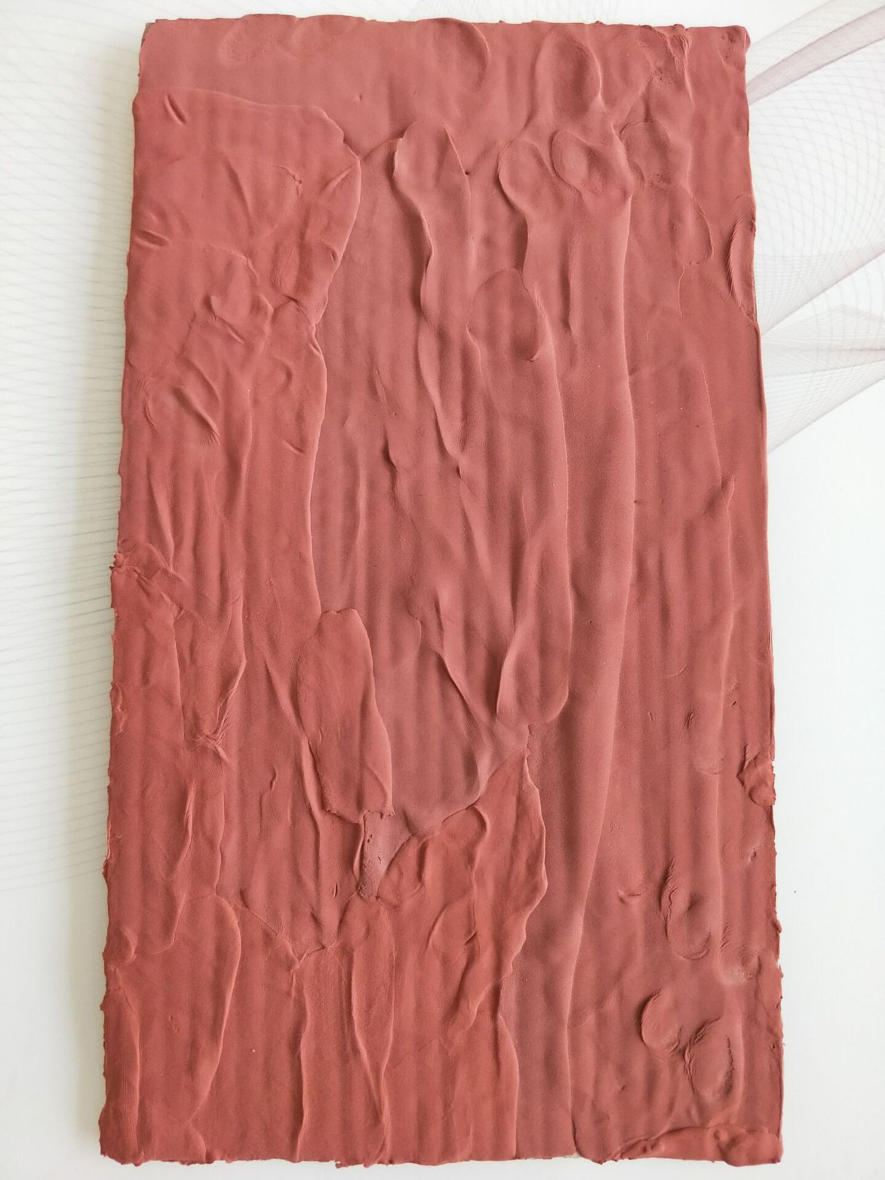 废物利用（图ZMTAwNTc0MTQ4） - 绘画 - 站酷设计师鉲菈鉲菈原创素材 - 站酷ZCOOL