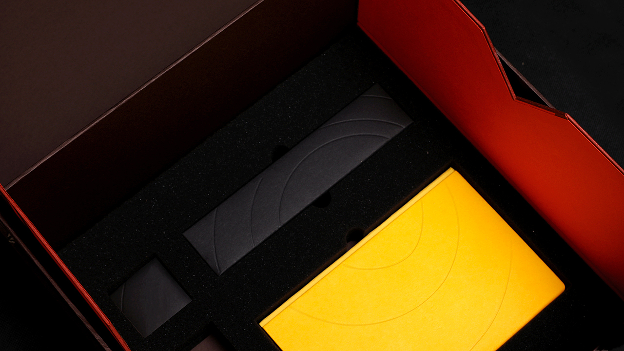 “玉盘珍羞直万钱”——2018中秋礼盒（图ZMTI4NDUwOTQ0） - 包装 - 站酷设计师Brandnine不乱来原创素材 - 站酷ZCOOL