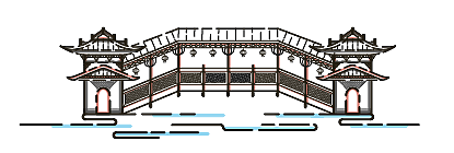 入门级举一反三式零碎的小插画临摹练习（图ZMTkxNzc5MDI4） - 其他UI - 站酷设计师沧笙无歌原创素材 - 站酷ZCOOL