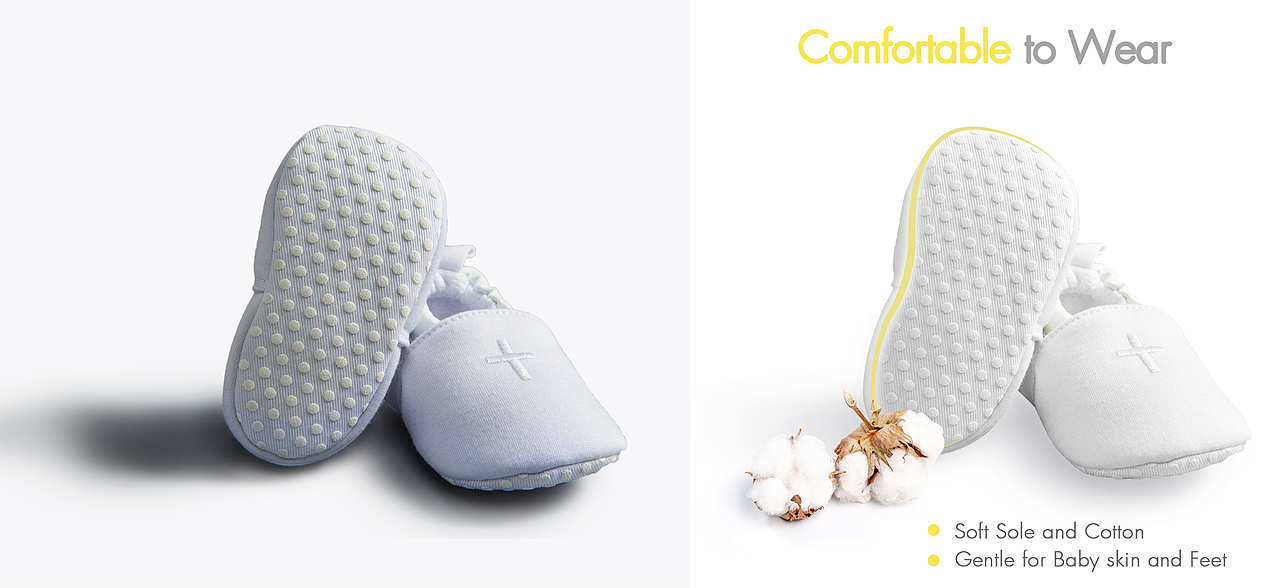 一些修图（图ZMjA2NDAxNzI4） - 其他平面 - 站酷设计师今天天气不错哟原创素材 - 站酷ZCOOL