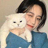 柔柔R的头像