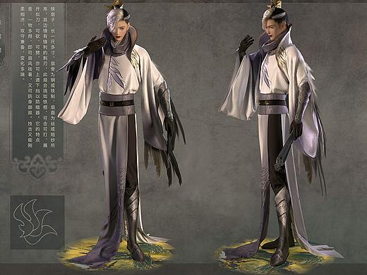 學(xué)生作品（個人主頁-ZNTY4NDYyNjg=） - 其他 - 站酷設(shè)計師天天畫堂原創(chuàng)素材 - 站酷ZCOOL