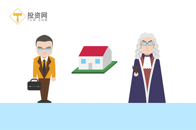 投资网金融互联网产品设计（图ZNDU0NzM4NDg=） - 企业官网 - 站酷设计师pinkyoyo原创素材 - 站酷ZCOOL