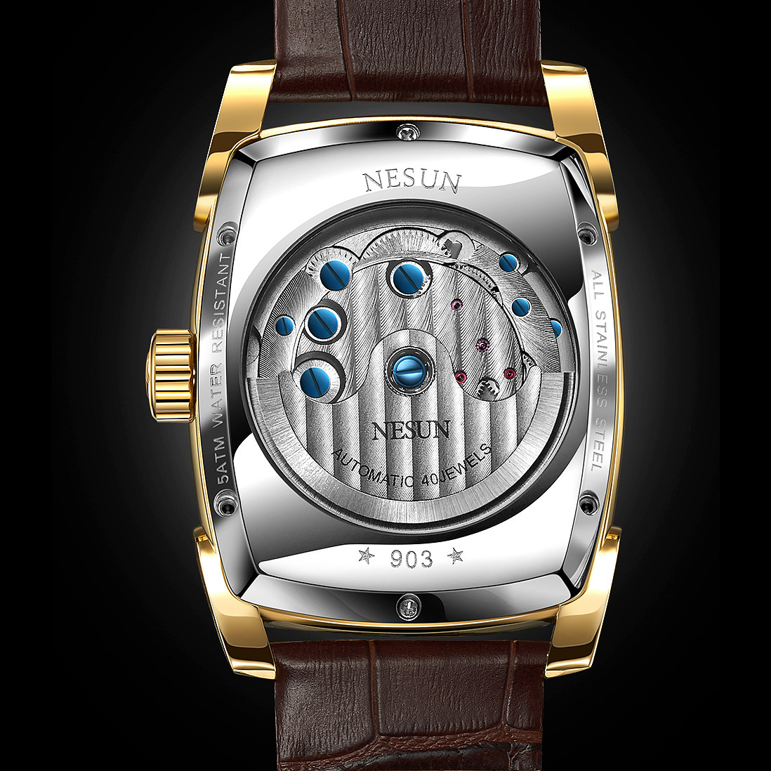 手表拍摄（图ZMTEzMjQxMjYw） - 产品摄影 - 站酷设计师邓一原创素材 - 站酷ZCOOL