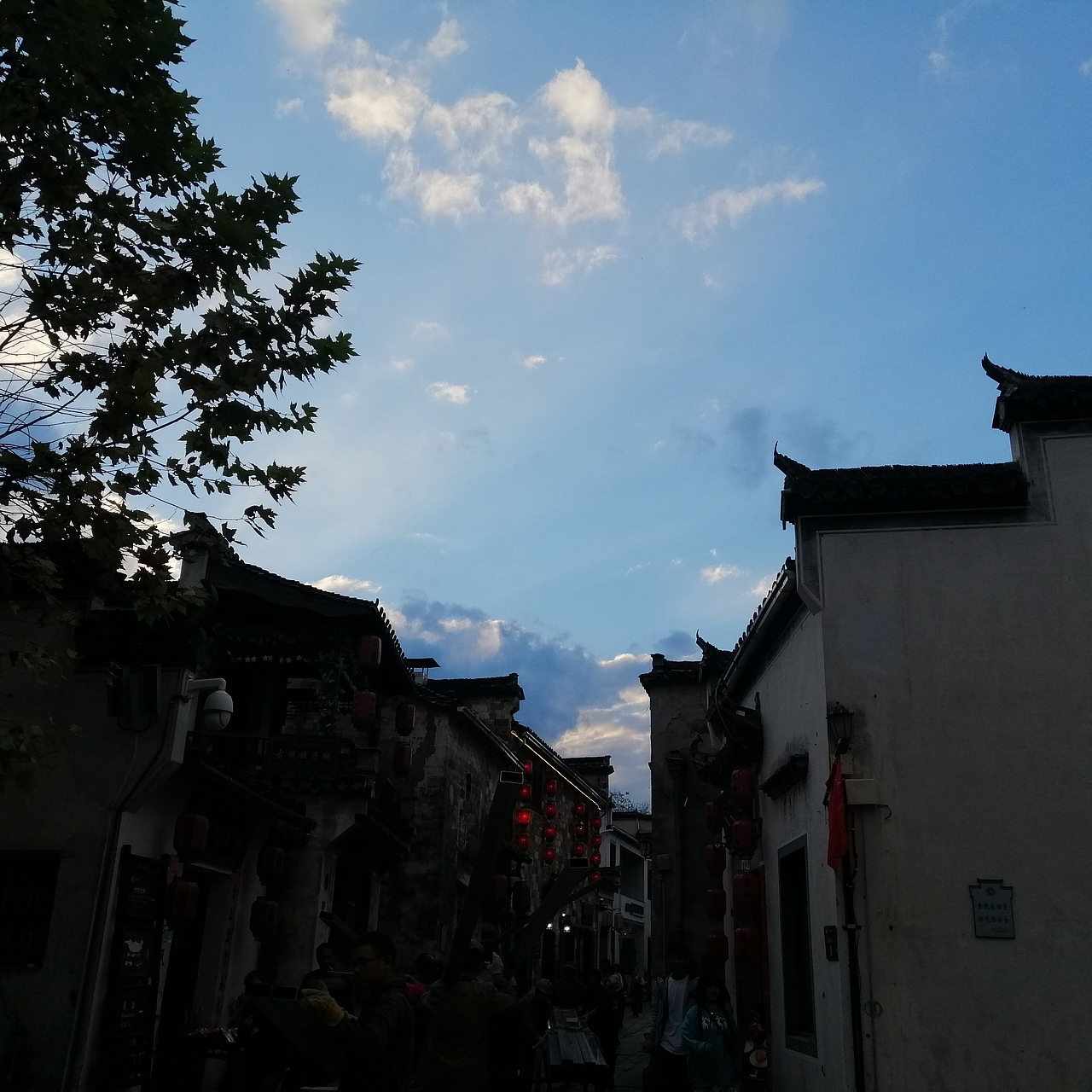 我的考察之旅（图ZMjMzMjkwOTg0） - 风光摄影 - 站酷设计师蛮扯的原创素材 - 站酷ZCOOL