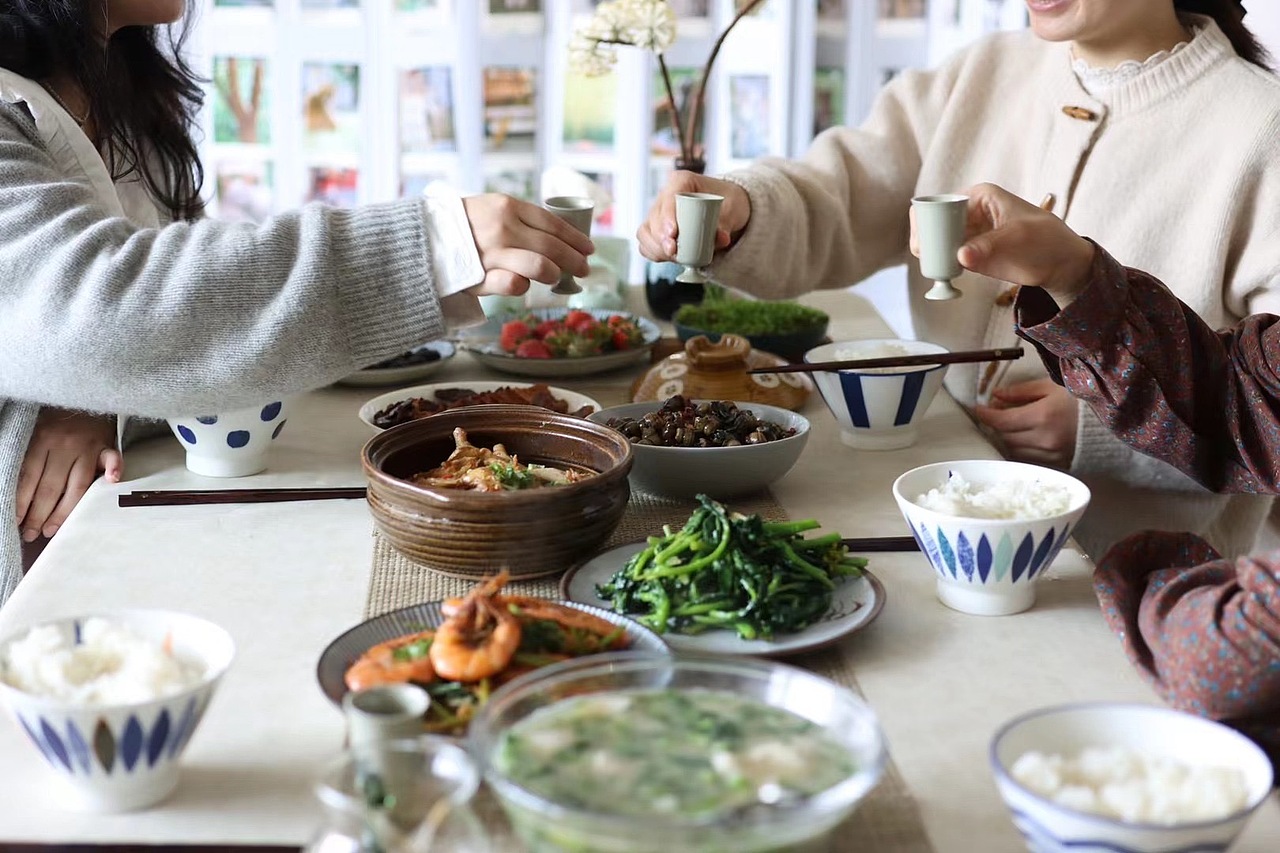 偷得浮生半日閑????（圖ZMzE1OTI2OTg4） - 人文/紀(jì)實(shí)攝影 - 站酷設(shè)計(jì)師絳的攝影日記原創(chuàng)素材 - 站酷ZCOOL