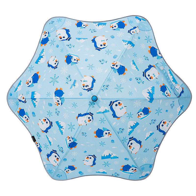 Myfun沐枫儿童安全圆角伞（图ZMTEyNTc5NTMy） - 生活用品 - 站酷设计师Myfun沐枫原创素材 - 站酷ZCOOL