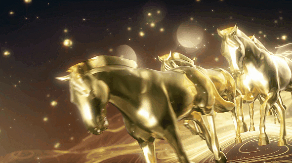 第31届中国电影金鸡奖颁奖典礼（图ZMTU3NTM4MDQw） - 影视后期 - 站酷设计师一夜光年原创素材 - 站酷ZCOOL