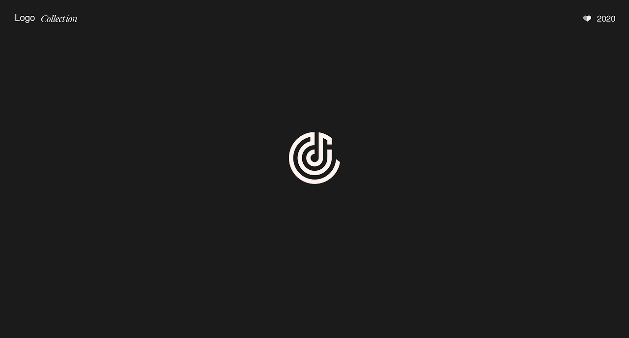 LOGO丨标志设计合集（图ZMjQxNzc3Njc2） - Logo - 站酷设计师生肉包VS叉烧包原创素材 - 站酷ZCOOL