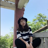 liliwen的头像