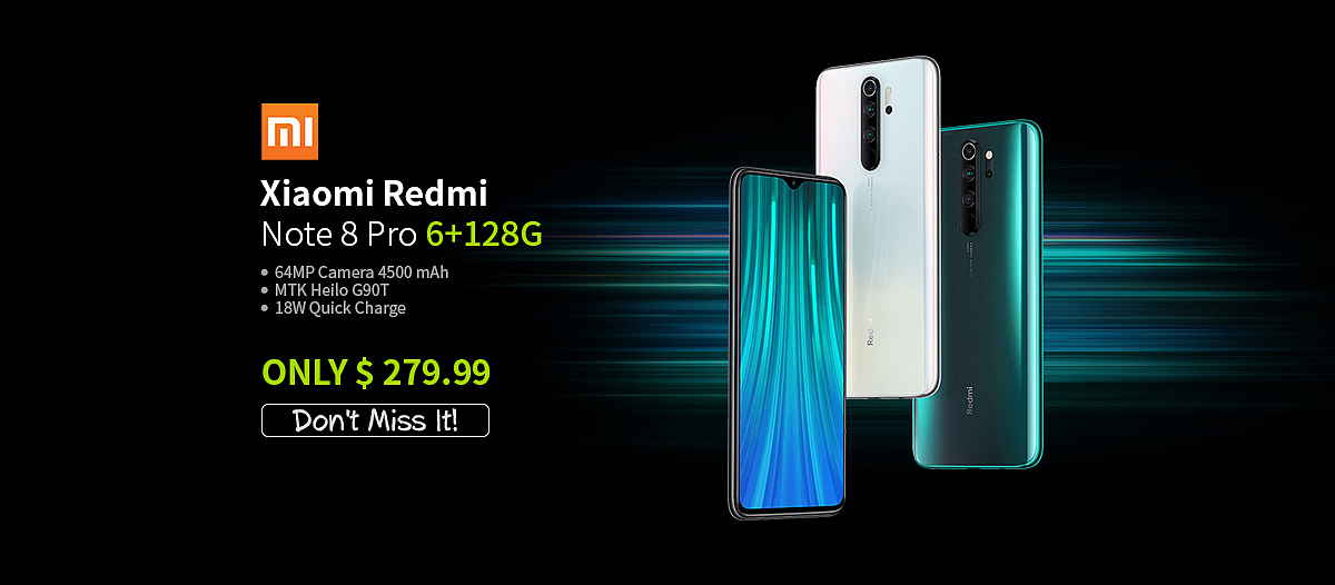 2019网站系列海报（图ZMTgwNzQzMzI4） - 海报 - 站酷设计师长白刀原创素材 - 站酷ZCOOL