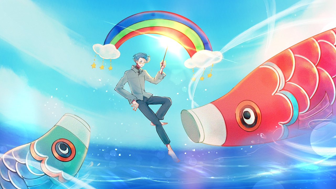 杂图（图ZMTgzMTU5NDQ4） - 创作习作 - 站酷设计师一个大写的LUT原创素材 - 站酷ZCOOL