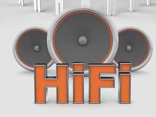 蓝牙耳机详情（个人主页-ZNDMzOTI5NzY=） - 宣传物料 - 站酷设计师突然茂出来原创素材 - 站酷ZCOOL