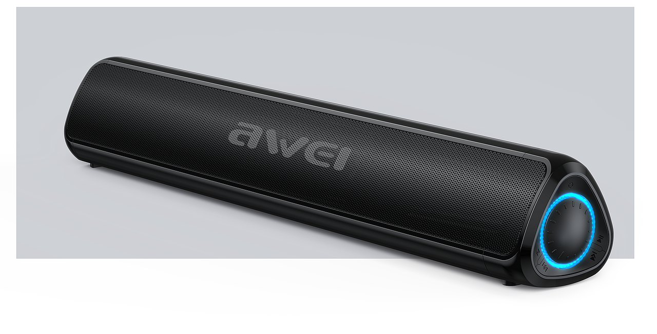 KS-产品渲染（图ZMjUxNjQ5NTQ4） - 产品 - 站酷设计师人间归途原创素材 - 站酷ZCOOL