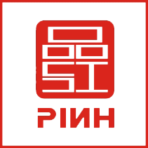 高定布藝墻板的個人主頁（背景預(yù)覽） - 主頁背景設(shè)置 - 站酷設(shè)計師高定布藝墻板原創(chuàng)素材 - 站酷ZCOOL