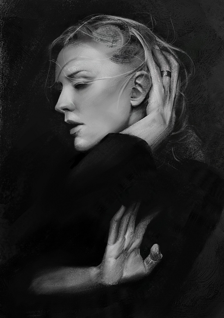 -2018春 阶段（图ZMTEyOTQ5NDA4） - 创作习作 - 站酷设计师Mr_Feith原创素材 - 站酷ZCOOL