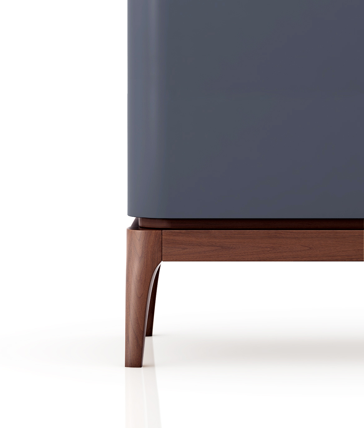 边柜（图ZMTc3MjA0MzI4） - 生活用品 - 站酷设计师123r木头人原创素材 - 站酷ZCOOL