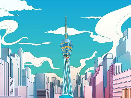 抗击疫情2020