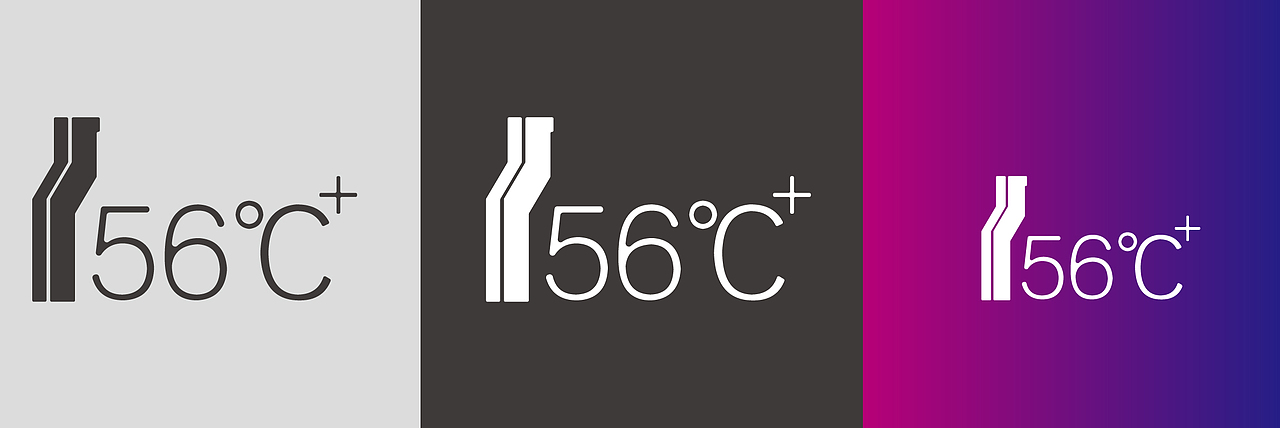 饮品logo 包装（图ZMjM5MjI2MTg4） - 品牌 - 站酷设计师张慧峰原创素材 - 站酷ZCOOL