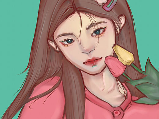 约稿哦 所有价格一样哦QQ:2686144280