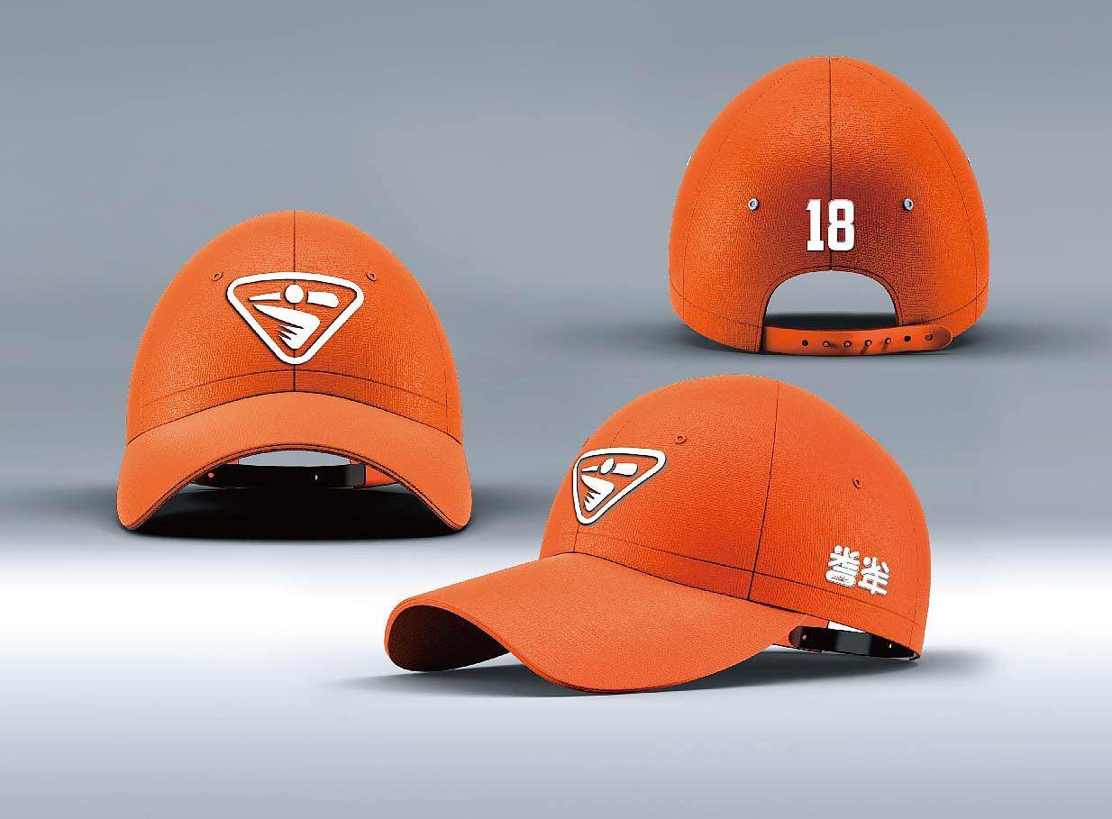 光合少年棒球体育