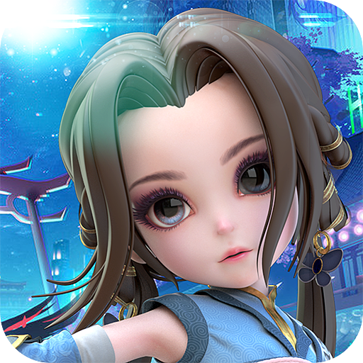 icon（图ZMTY3NTE5MjUy） - 图标 - 站酷设计师悟空与鱼原创素材 - 站酷ZCOOL