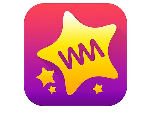 手机APP