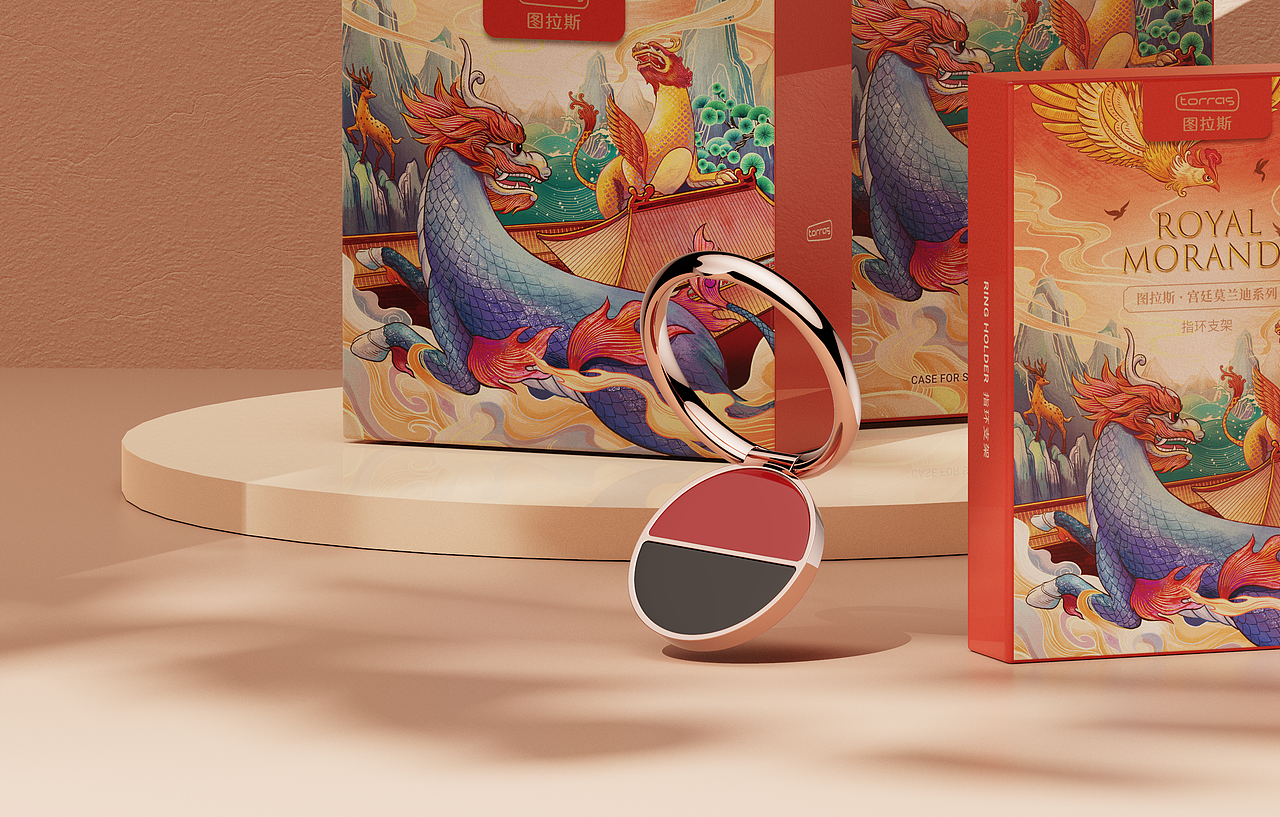 【KEYSHOT】产品渲染（图ZMjM4Nzc0MTI4） - 产品 - 站酷设计师蓝紫青灰原创素材 - 站酷ZCOOL