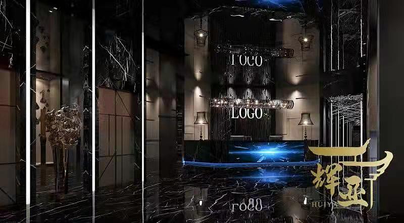 ktv包厢（图ZMjY5NDkwMjcy） - 其他空间 - 站酷设计师辉亚谭玉原创素材 - 站酷ZCOOL