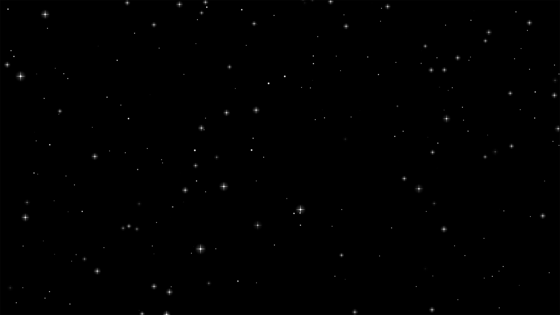 Carson陈的个人主页（背景预览） - 主页背景设置 - 站酷设计师Carson陈原创素材 - 站酷ZCOOL