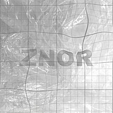 ZNORLAB的头像