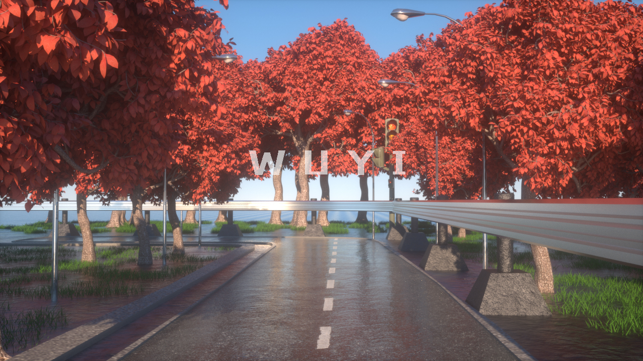 戊已的个人主页（封面预览） - 主页封面设置 - 站酷设计师戊已原创素材 - 站酷ZCOOL